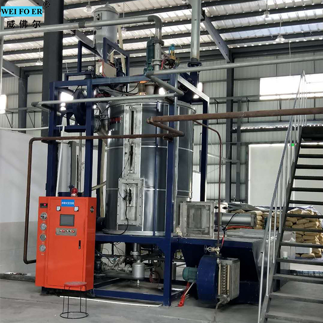 The SAM2 Automatic Wire Cutting and Stripping Machine