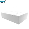 automatic eps styrofoam polystyrene pallet box molding machine