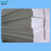 hot sale High Density eps Styrofoam Sheet Making Machine