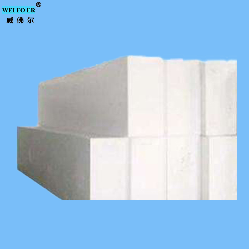 full automatic eps styrofoam thermocol sheet making machine with ce