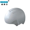 helmet core molding machine