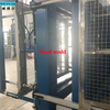 eps protective molded foam packaging molding machine