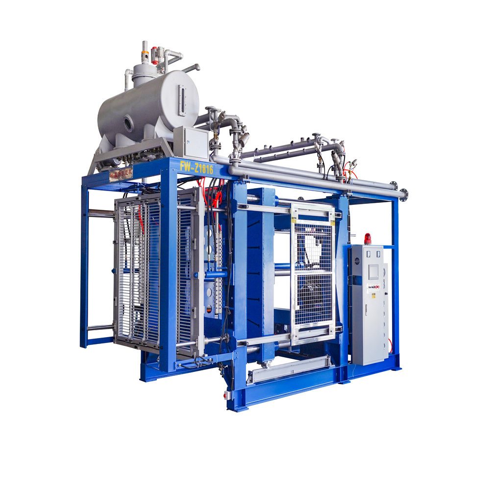 Automatic Cable Cutting Machine