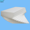 best quality eps styrofoam expander equipment manufacturer